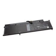 Dell Latitude 13 7370 (513F1) original battery