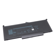 Dell Latitude 13 7380 (2201) original battery