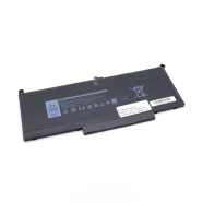 Dell Latitude 13 7380 (2201) premium battery