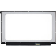 Dell Latitude 14 3410 (F51RF) laptop screen