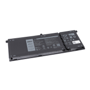 Dell Latitude 14 3410 (F51RF) original battery