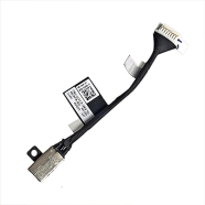 Dell Latitude 14 3420 (8GT1X) dc jack