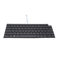 Dell Latitude 14 3420 (8GT1X) keyboard