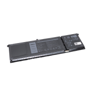 Dell Latitude 14 3420 (8GT1X) original battery