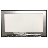 Dell Latitude 14 3420 (X5X6D) laptop screen