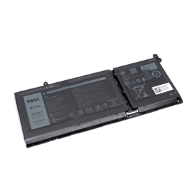 Dell Latitude 14 3420 (X5X6D) original battery