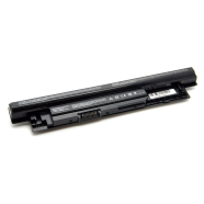 Dell Latitude 14 3440 (DDR3) battery