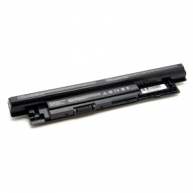 Dell Latitude 14 3440 (DDR3) battery