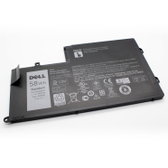 Dell Latitude 14 3450 (CKXCK) original battery