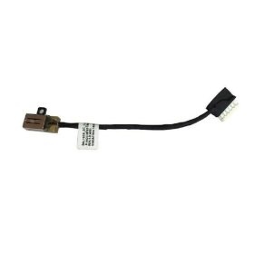 Dell Latitude 14 3490 (GCKJ3) dc jack