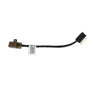 Dell Latitude 14 3490 (K0RV0) dc jack