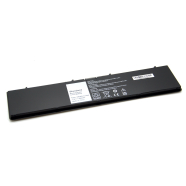 Dell Latitude 14 7000 battery