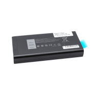 Dell Latitude 14 7204 battery