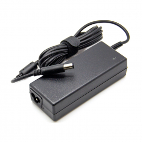 Dell Latitude 14 7400 premium charger