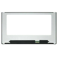 Dell Latitude 14 7490 (9743N) laptop screen