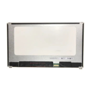 Dell Latitude 14 7490 (K40NF) laptop screen