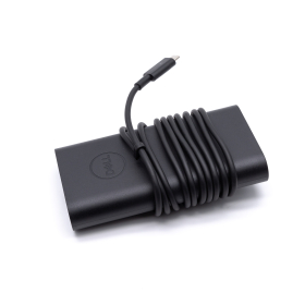 Dell Latitude 14 9410 (40DHN) original charger