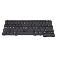 Dell Latitude 14 E5440 (0590) keyboard