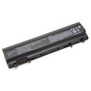 Dell Latitude 14 E5440 (2969) battery