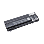 Dell Latitude 14 E5440 (2969) battery