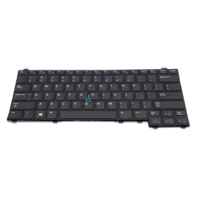 Dell Latitude 14 E5440 (2969) keyboard