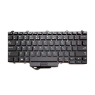 Dell Latitude 14 E5450 (5991) keyboard