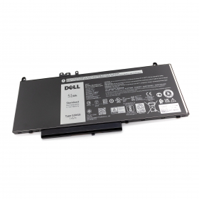 Dell Latitude 14 E5450 (9400) original battery