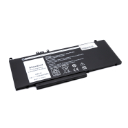 Dell Latitude 14 E5470 (J586K) battery