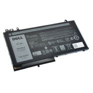 Dell Latitude 14 E5470 (J586K) original battery