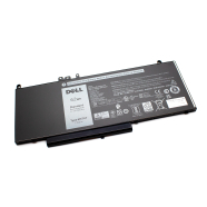 Dell Latitude 14 E5470 (J586K) original battery