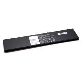 Dell Latitude 14 E7450 (9929) battery