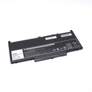 Dell Latitude 14 E7470 (6DRWG) premium battery