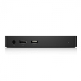 Dell Latitude 14 E7470 docking station