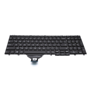 Dell Latitude 15 3500 (3108) keyboard