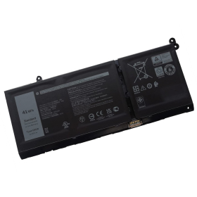 Dell Latitude 15 3520 (7YGKM) battery