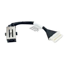 Dell Latitude 15 3540 (0FN0Y) dc jack