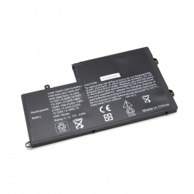 Dell Latitude 15 3550 (9778) battery