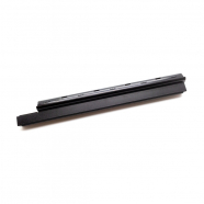 Dell Latitude 15 3560 battery