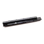 Dell Latitude 15 3570 (125KY) original battery