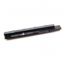 Dell Latitude 15 3570 (3G30R) original battery