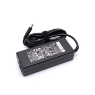 Dell Latitude 15 3590 original charger