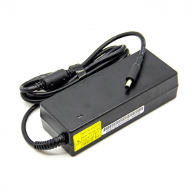 Dell Latitude 15 3590 premium charger