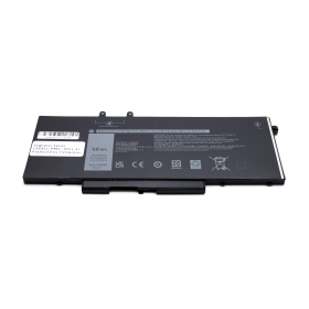 Dell Latitude 15 5510 (D90XK) battery