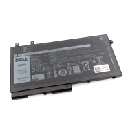 Dell Latitude 15 5510 (PX832) original battery