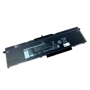 Dell Latitude 15 5511 (Y4MGM) original battery