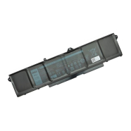 Dell Latitude 15 5521 original battery