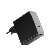 Dell Latitude 15 5521 usb-c charger