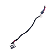 Dell Latitude 15 5530 (6MMRV) dc jack