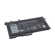 Dell Latitude 15 5580 (M48RN) original battery