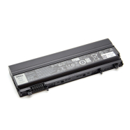 Dell Latitude 15 E5540 original battery